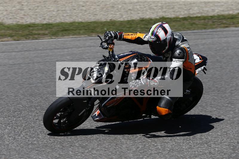 /15 22.05.2026  Plüss Moto Sport  Discover the Bike ADR /Gruppe gelb - Bike 2/23